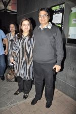 Vashu Bhagnani at the screening of Desi Boyz in Globus, Bandra, Mumbai on 24th Nov 2011 (38).JPG